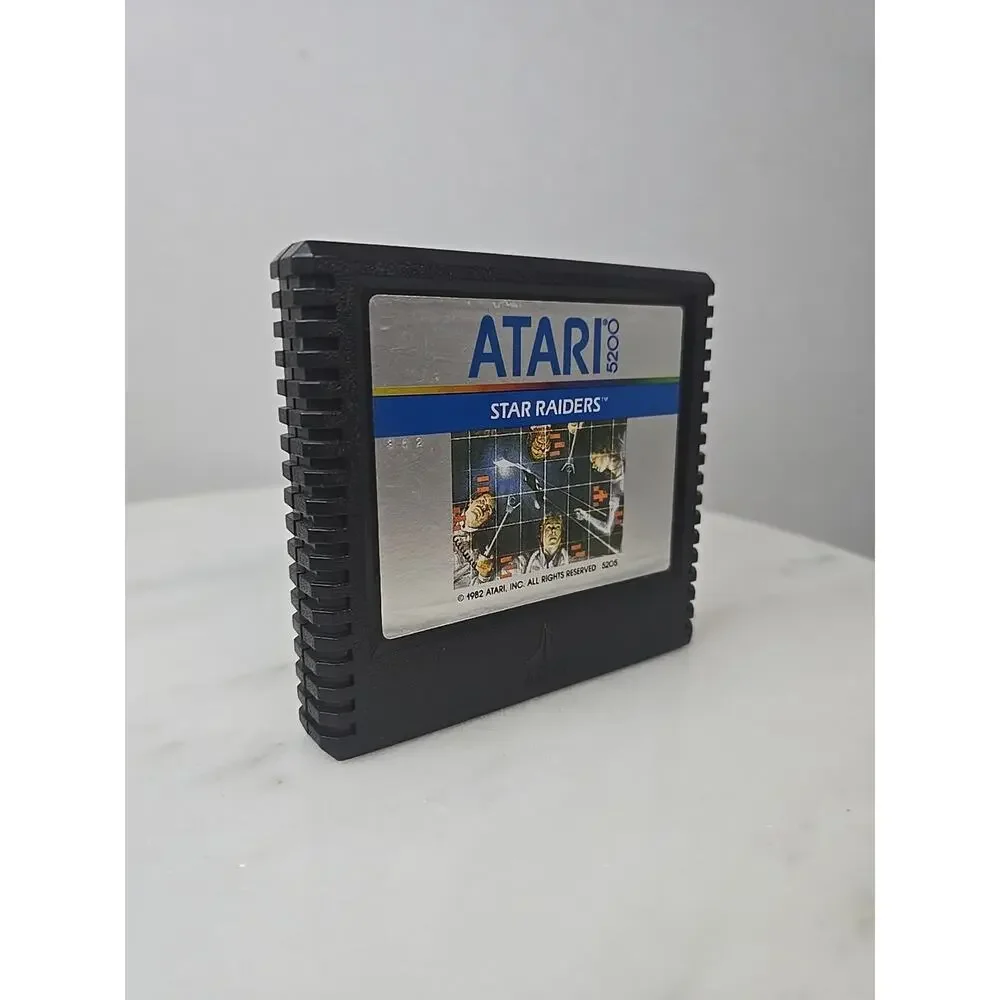 N/A product classic